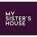My Sister’s House logo