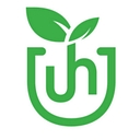 Urban Hydration logo