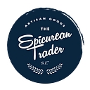theepicureantrader.com favicon