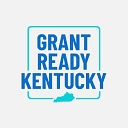 Grant Ready Kentucky logo