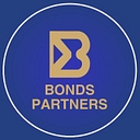 Bonds Partners logo