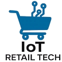 IOT Retail Tech logo