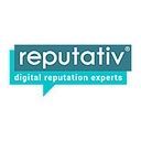 reputativ GmbH logo