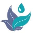 Renewed Mental Health Group logo