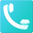 Yolla logo
