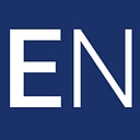 Expert Negotiator logo
