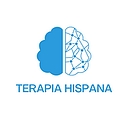 Terapia Hispana logo