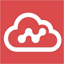 Unite logo