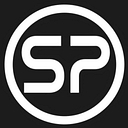 Sports Performance Physical Therapy logo
