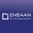 Ensaan Technologies logo