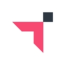 Talent Titan logo