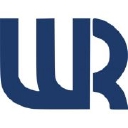 Wisdom Refrigeration logo
