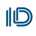 Wishdesk logo
