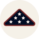 Show Allegiance logo