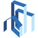 Exporo logo