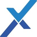 MaxRemind logo