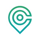 CameraMatics logo