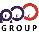Accidental Project Manager logo