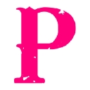 Prints Giclée Shop logo