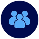 ConferenceTap logo