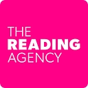 Summer Reading Challenge logo