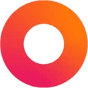 Rojo Light Therapy logo