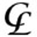 Cobblestone Limo logo