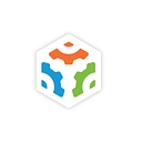 Kid Spark Education logo