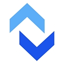 ExaVault logo