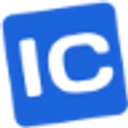 Interactive Calculator logo