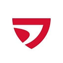 Advancio logo
