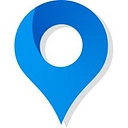 WhirLocal logo