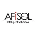 Afisol Sensory Analysis System logo