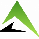 Edge Family Medicine logo