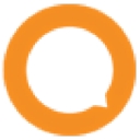 Oxwall logo