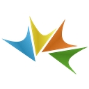 Excel Prodigy logo