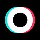 SoundOn logo
