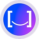 AppEQ logo