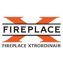 Fireplace Xtrordinair logo