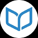 Advance Coach Training Institute logo