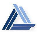 Terrafai logo