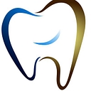 Turner Family Dental logo