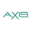 Axis Imaging News logo