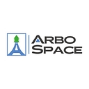 Arbo Space logo