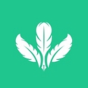 Grammar Factory logo
