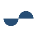 Lunar Gridshare logo