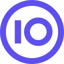 Sekoia logo
