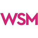 Wealthy Single Mommy logo
