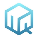 WareIQ logo