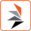 Growthpath logo